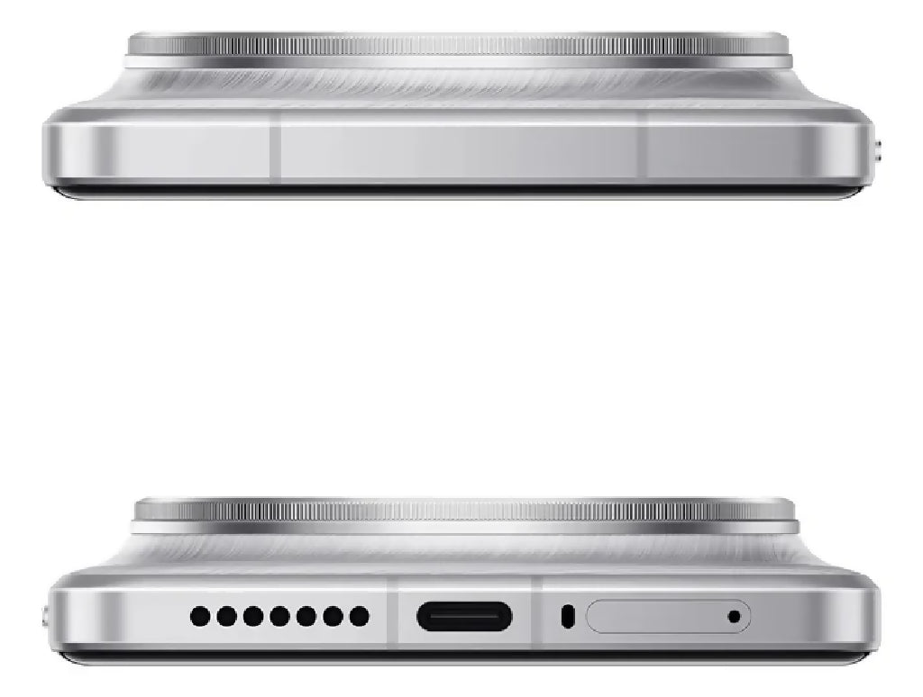 xiaomi-15-ultra-smartphone-5g