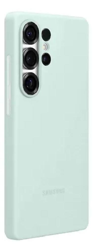 funda2