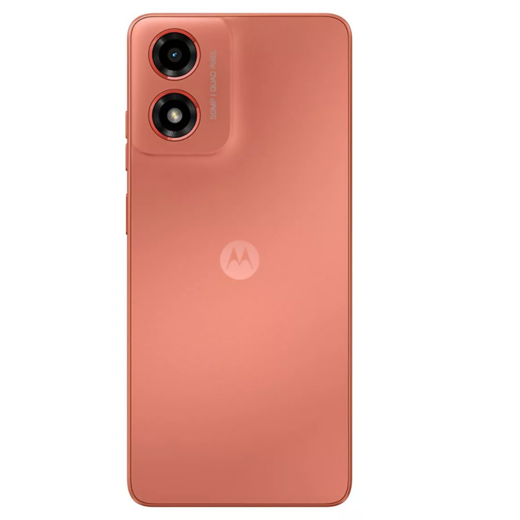 celular-motorola-moto-g04s-naranja