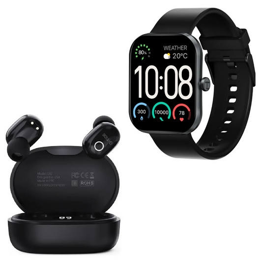 smartwatch-Haylou-S6-audifonos-l32-g-tide