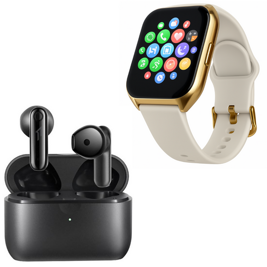 filwans-gts-mini-smartwatch-1more-neo-true-wireless