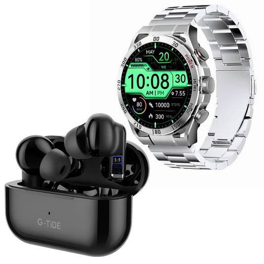 filwans-gtr-plata-gtide-l22-negro-tecniquero-remate-kueskipay-variantec