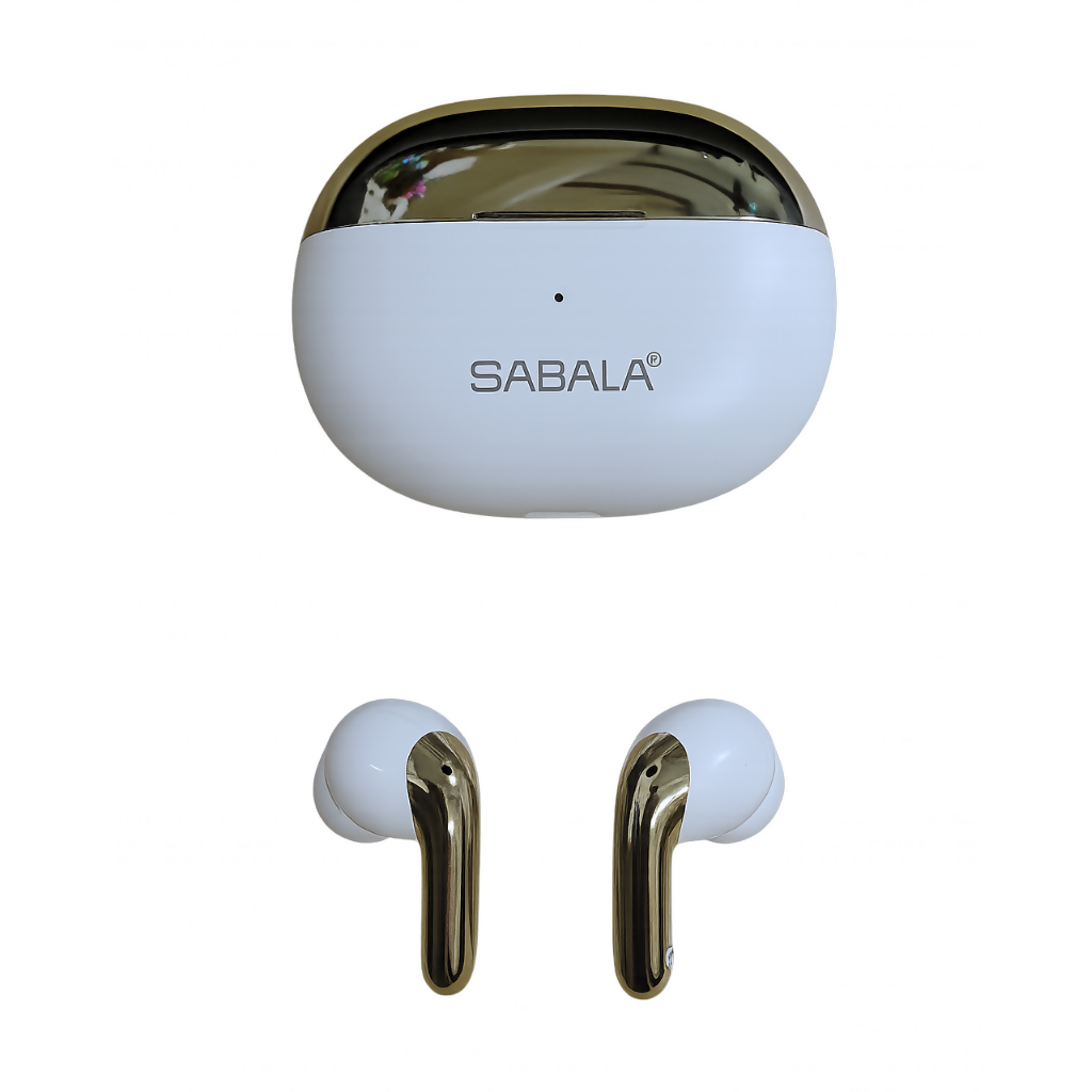 sabala-st764-comodos-inalambricos-variantec-creditos-verteseler