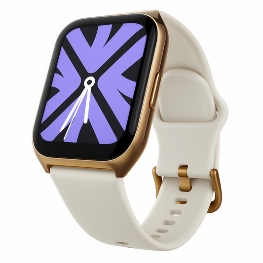 smartwatch-filwans-gts-mini-tecniquero-kueskipay-credito-quincena