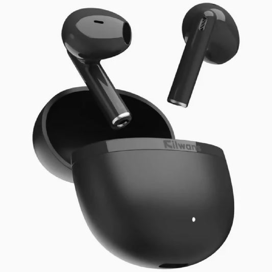 Audífonos bluetooth Filwans GT Zero Earbuds. Bluetooth 5.4