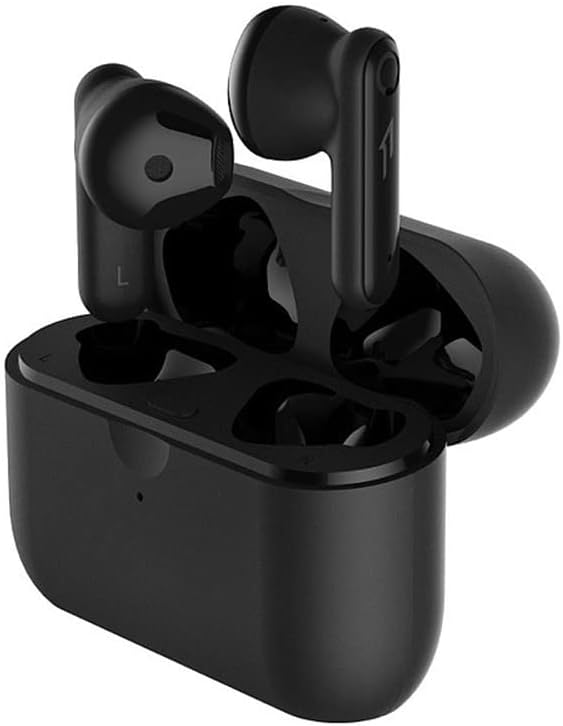 Audífonos bluetooth 1More neo con hasta 45 horas de batería