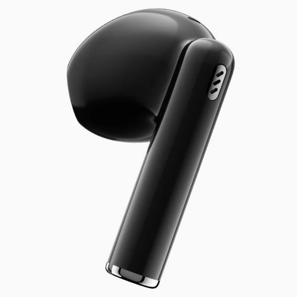 Audífonos bluetooth Filwans GT Zero Earbuds. Bluetooth 5.4