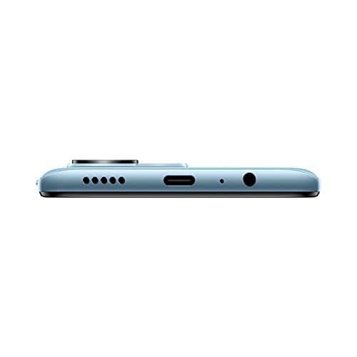 Honor X7A RAM 6+128GB Plata Titanio Dual SIM Desbloqueado