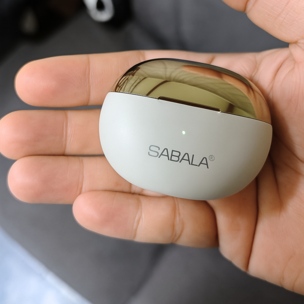 audifonos-st764-sabala-conexion-estable-bluetooth-remate-quincena