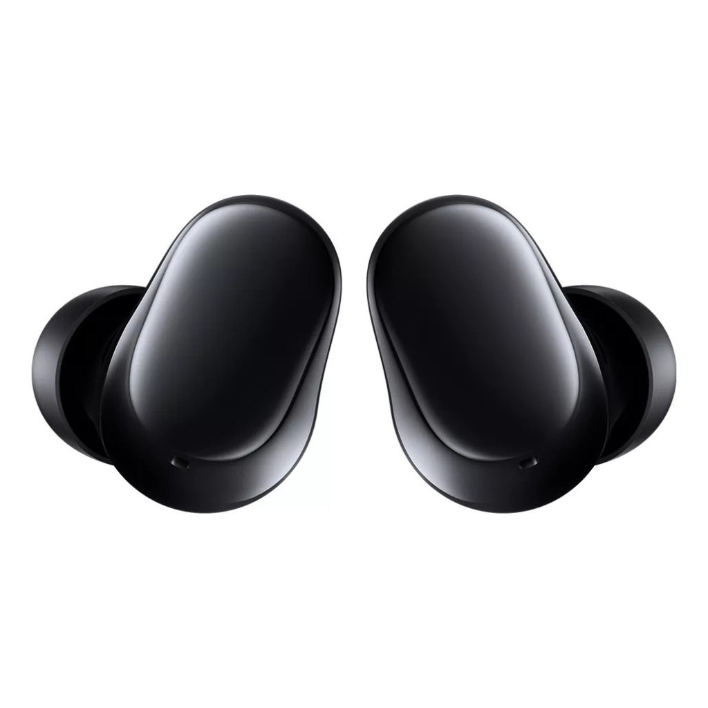 Smartphone XIAOMI POCO C71 4/128 GB (Dorado) con Smartwatch FILWANS GTS MINI (Dorada) y Audifonos Xiaomi Buds 6 Play (Negro)