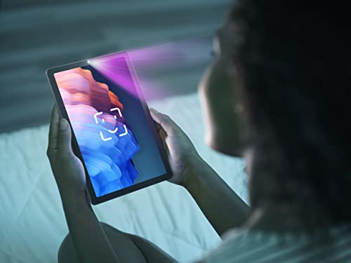 Tablet Lenovo Tab M9 Tableta, 4RAM y 64 GB, Android 12 con Funda Incluida