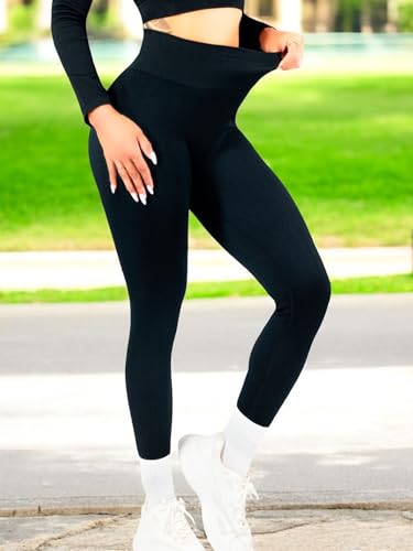 Set Deportivo Mujer Gym Yoga O Casual Top Y Pants