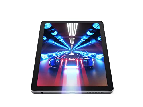 Tablet Lenovo Tab M9 Tableta, 4RAM y 64 GB, Android 12 con Funda Incluida