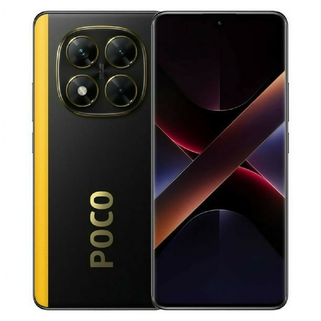 1000551696