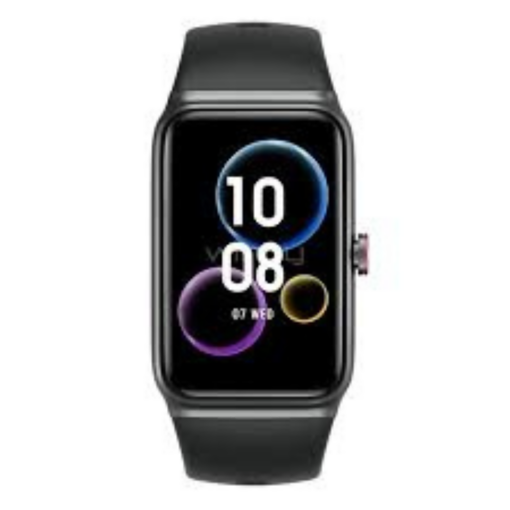 Diseño sin título - 2025-04-03T171549.894