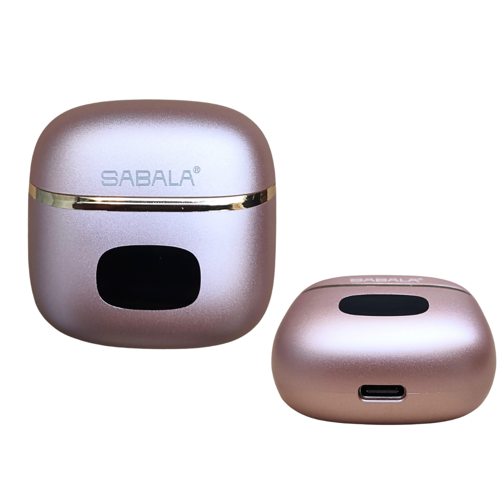 Smartwatch Xiaomi Redmi Watch 5 Active con audífonos Sabala ST-761