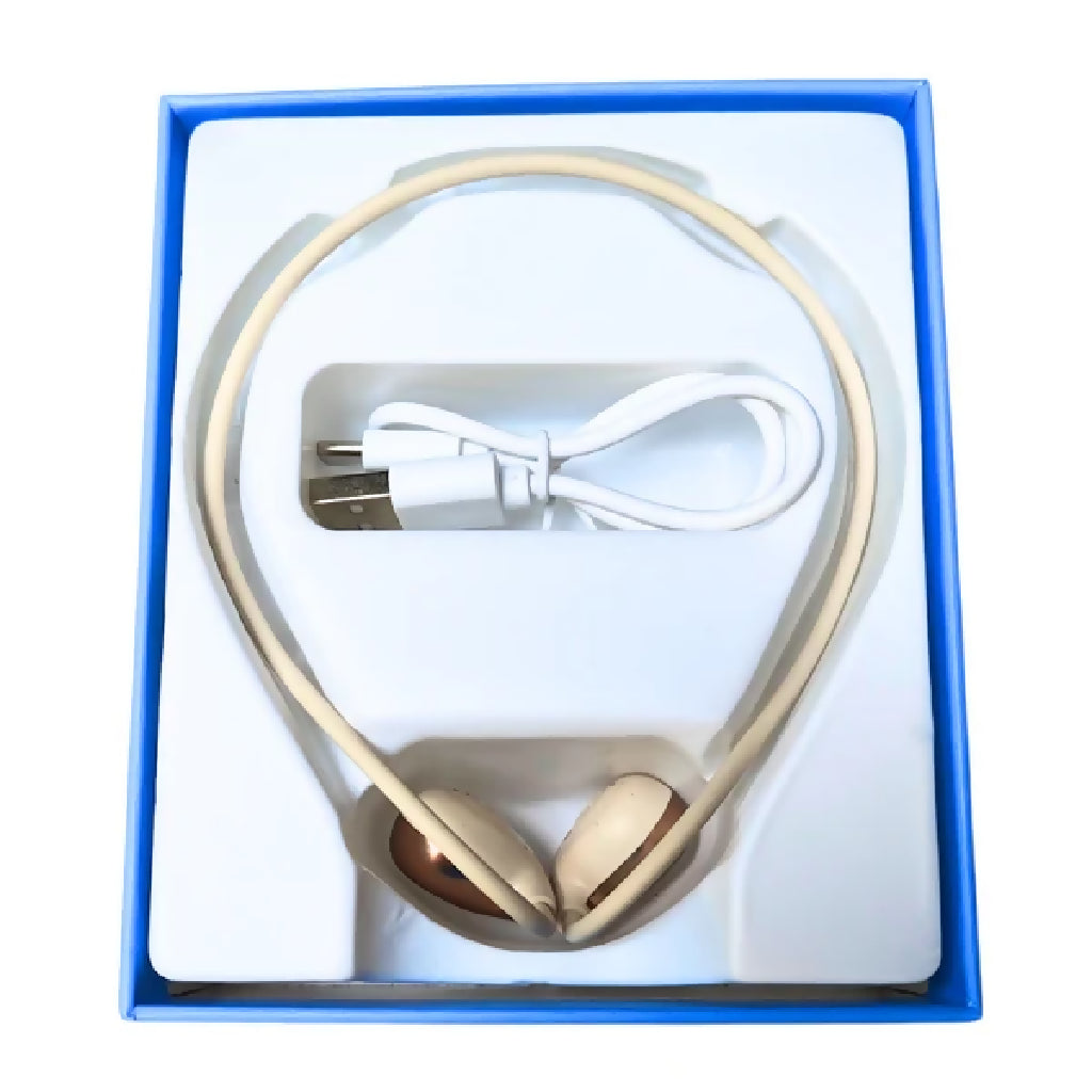 g-tide-inalambricos_png_0bee4e0f-1053-4900-a393-ef236dcc7cdb