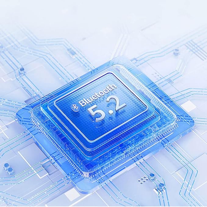 Audífonos bluetooth 1More neo con hasta 45 horas de batería