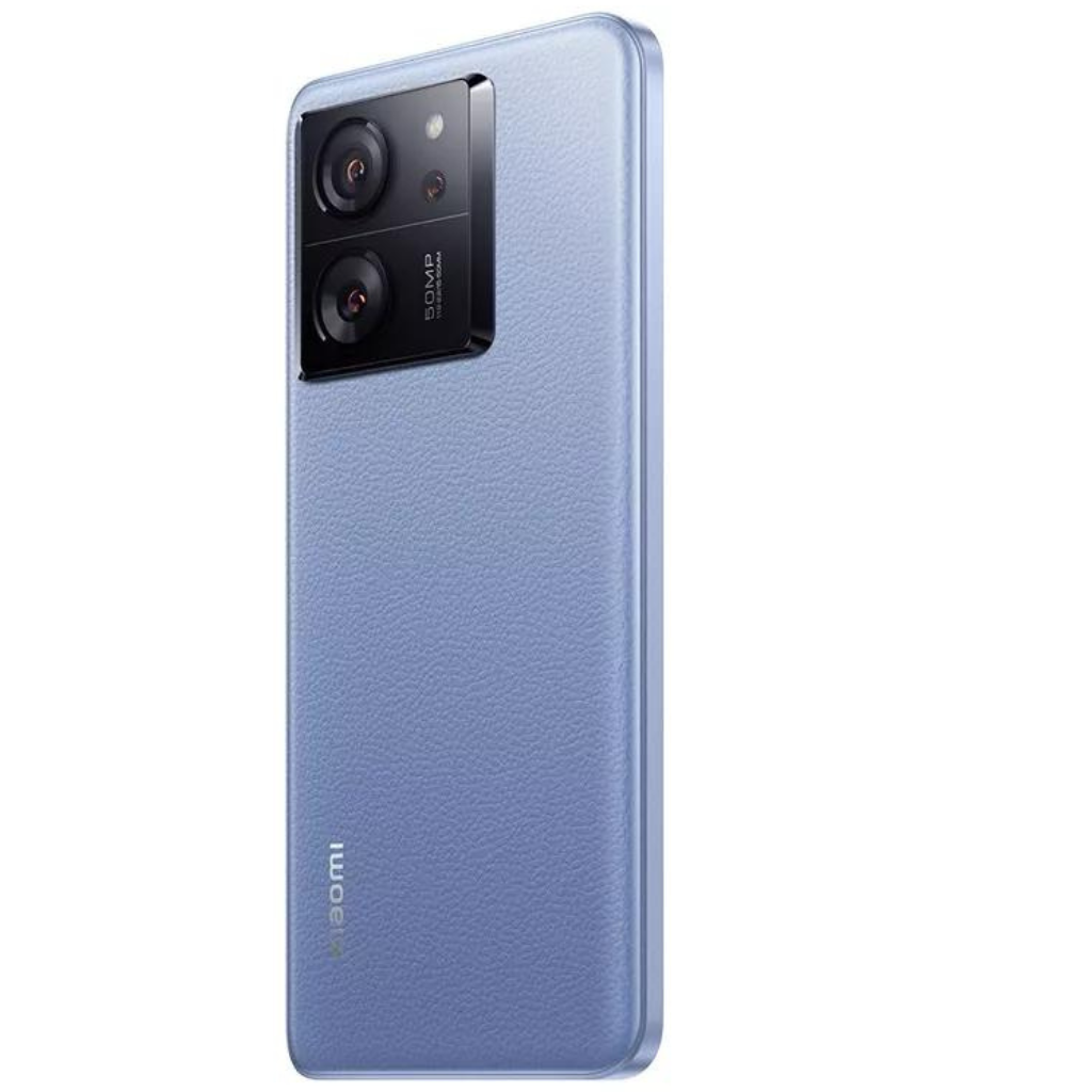 Celular Xiaomi 13T 12GB RAM 256GB.VERDE