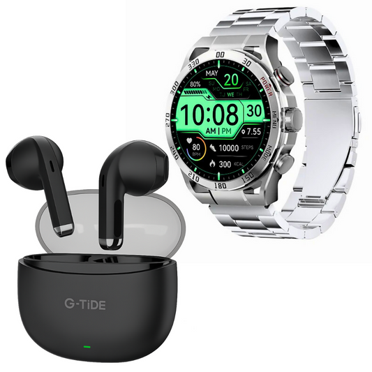 filwans-gtr-plata-gtide-l21-negro-tecniquero-quincena-verteseler-remate