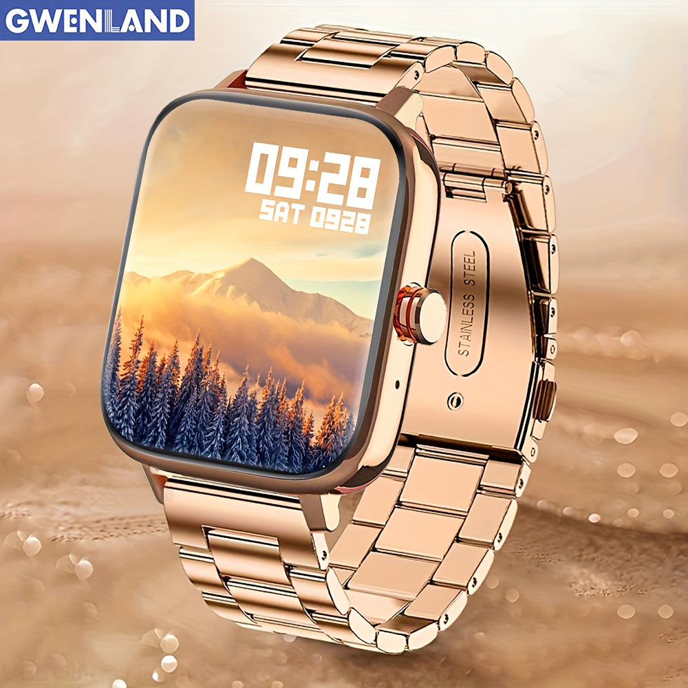 Duración BaterÃa Galaxy Watch Active Smartwatch Con Mayor