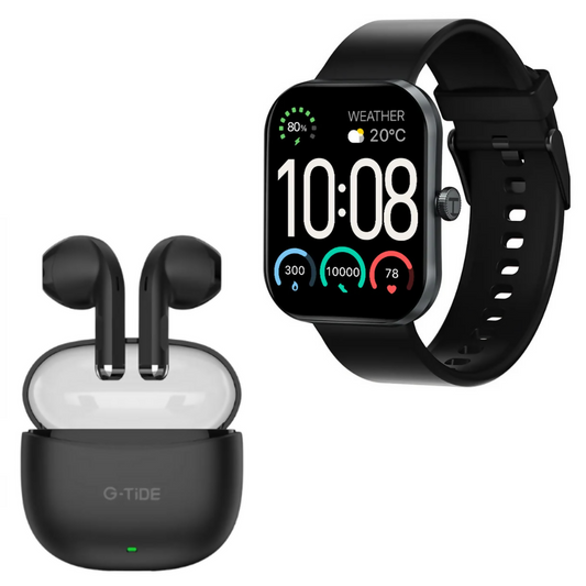 smartwatch-Haylou-S6-audifonos-g-tide-l21