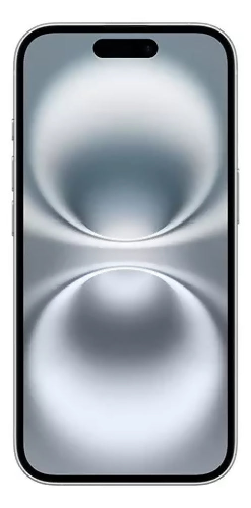 D_NQ_NP_692573-MLU79129898003_092024-O