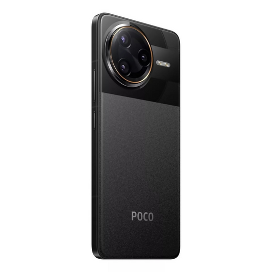 xiaomi-poco-f7-ultra