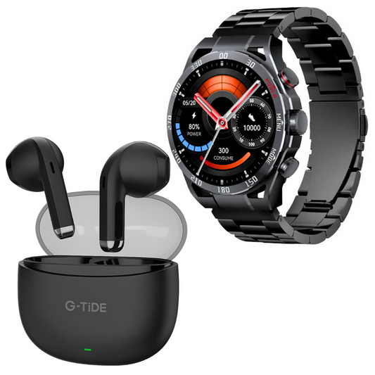 filwans-gtr-negro-gtide-l21-negro-tecniquero-credito-quincena-verteseler