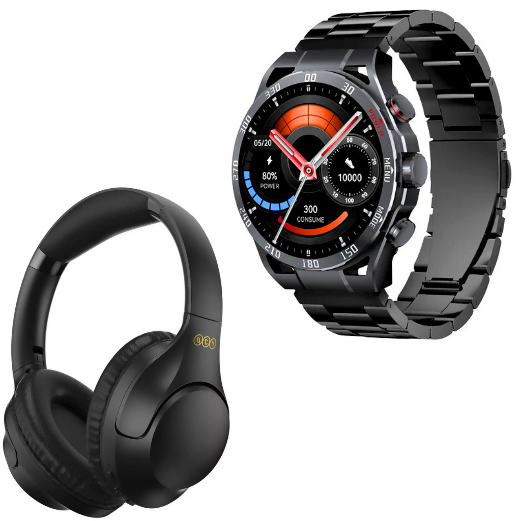 filwans-gtr-negro-qcy-h2pro-negro-tecniquero-quincena-remate-verteseler