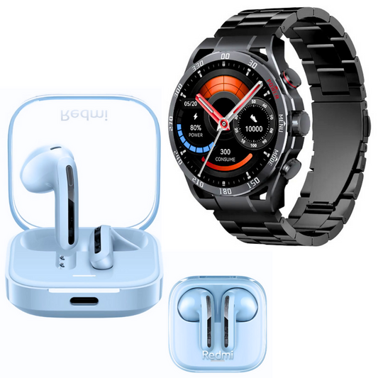 filwans-gtr-negro-buds 6 active-azul-tecniquero-quincena-remate-verteseler