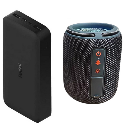 xiaomi-power-bank-bocina-g-tide-sv30