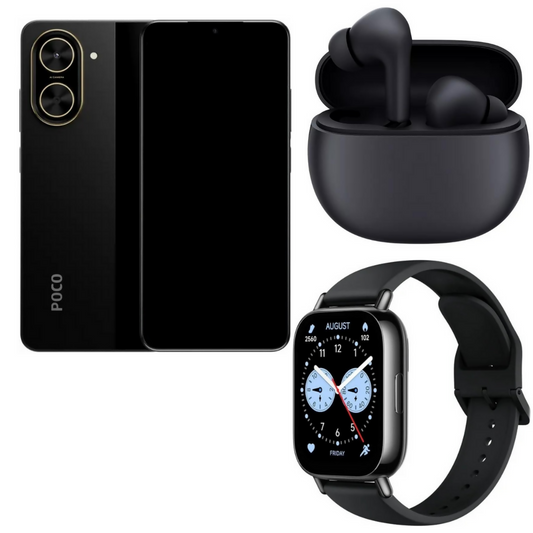 poco-c71-buds-4-active-xiaomi-watch-5-lite