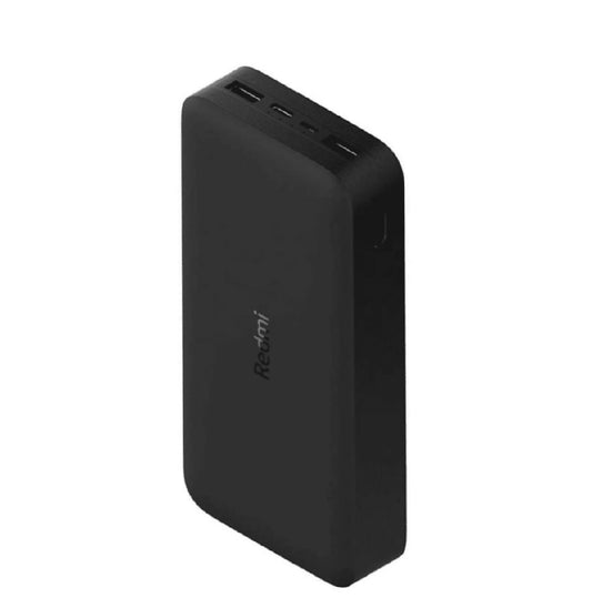 Xiaomi-power-bank-tecniquero.png