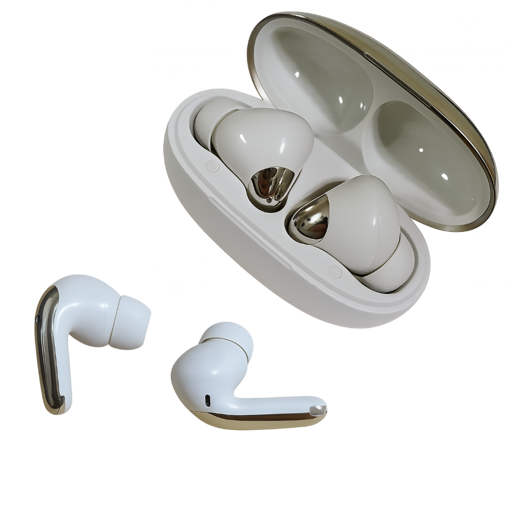 sabala-st764-audifonos-inalambricos-oferta-kueskipay-tecniquero