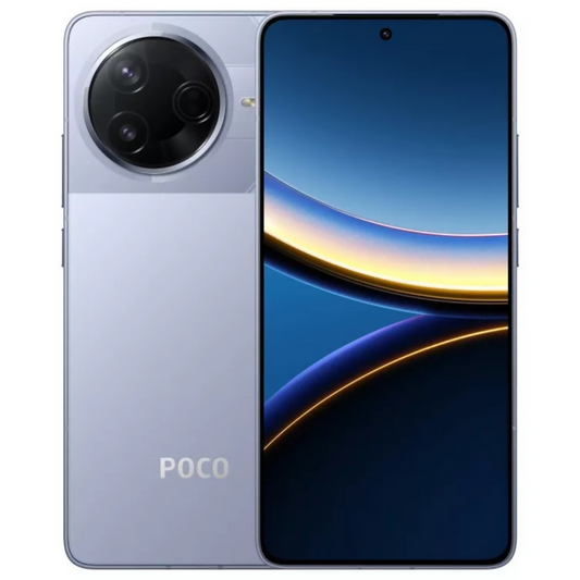 Poco-f7-pro-azul-a-credito.png