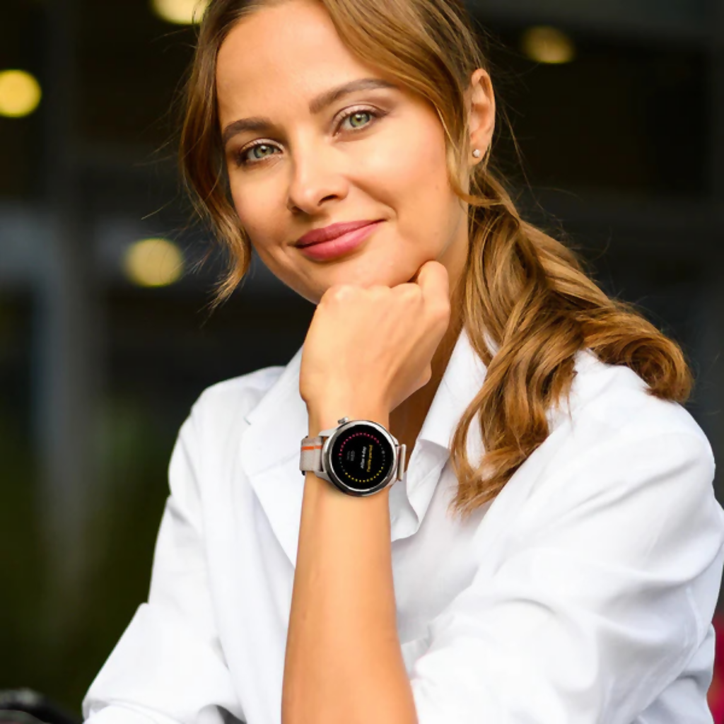 smartwatch-GTide-GTRLite-Plata-Tecniquero-credito-quincena