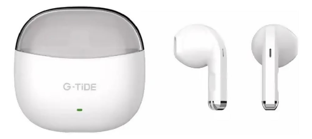 D_NQ_NP_747450-MLM88030614604_072025-O-smartwatch-filwans-gtr-lite-negro-audifonos-g-tide-l21-blanco