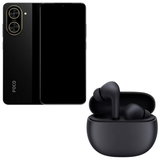 poco-c71-buds-4-active