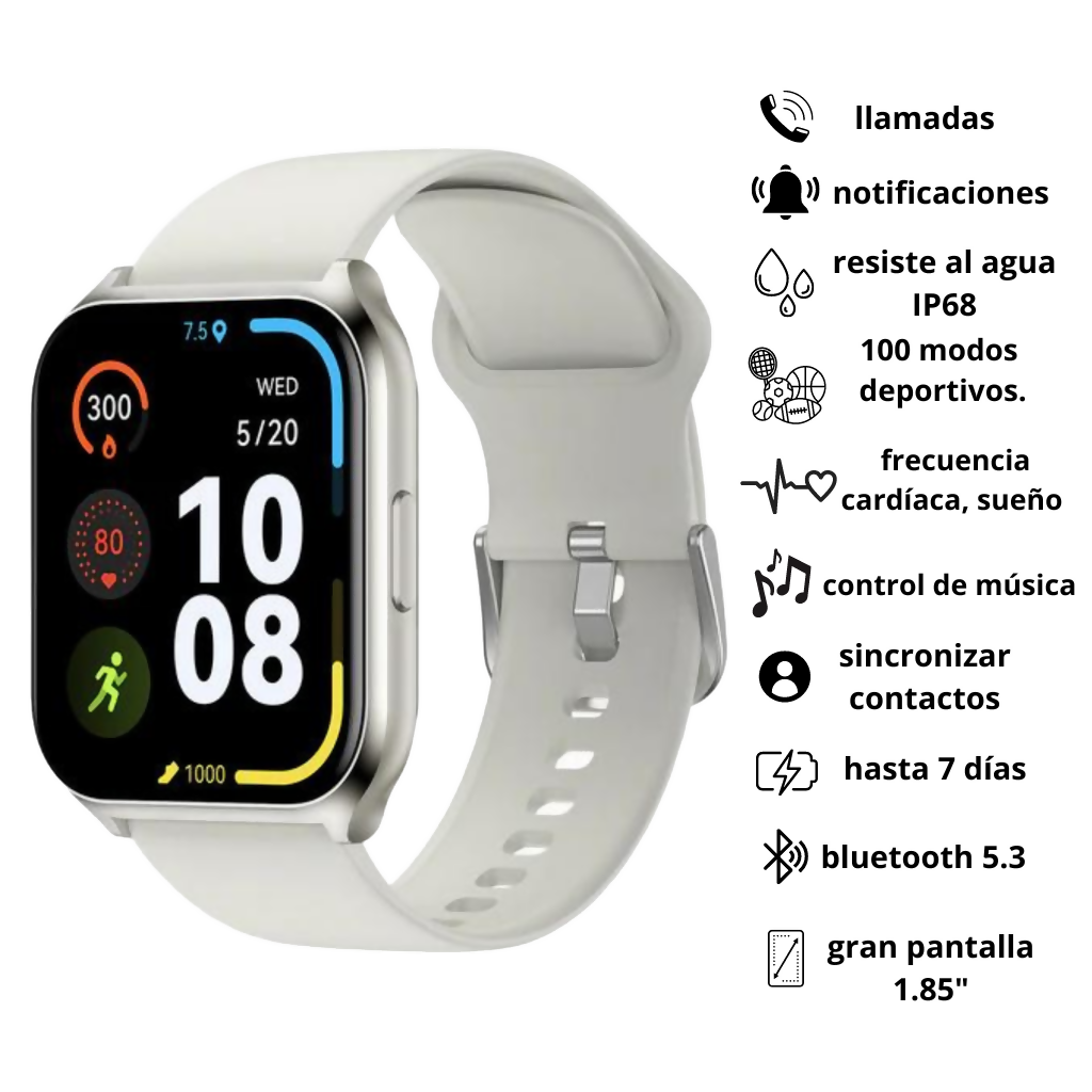 a-filwans-reloj-unisex.png