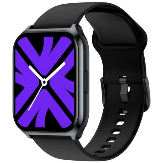 tecniquero-smartwatch-filwans-gts-mini-plata-pantalla-hd