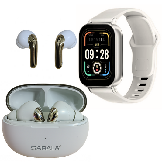 combo-sabala-st764-watch-5-active-plata-tecniquero-variantec-quincena