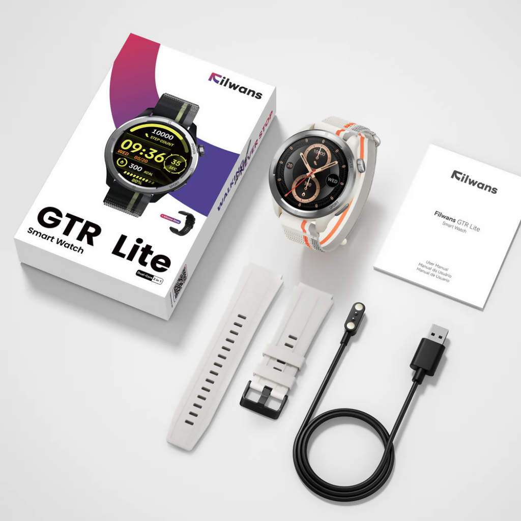 GTide-GTRLite-smartwatch-Tecniquero-Kueskipay-Verteseler