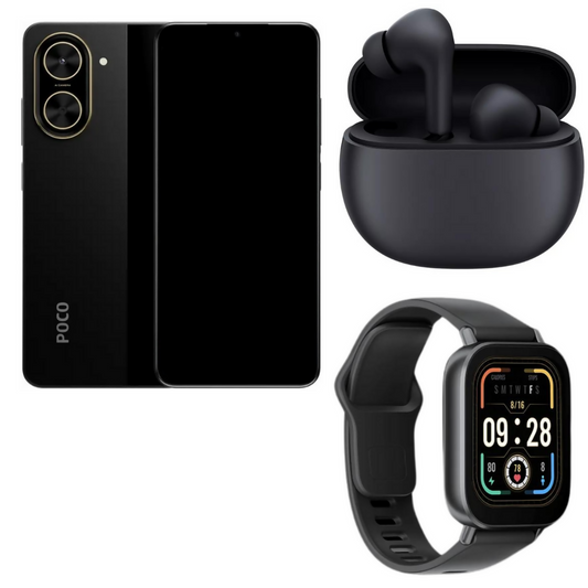 poco-c71-buds-4-active-xiaomi-watch-5-active