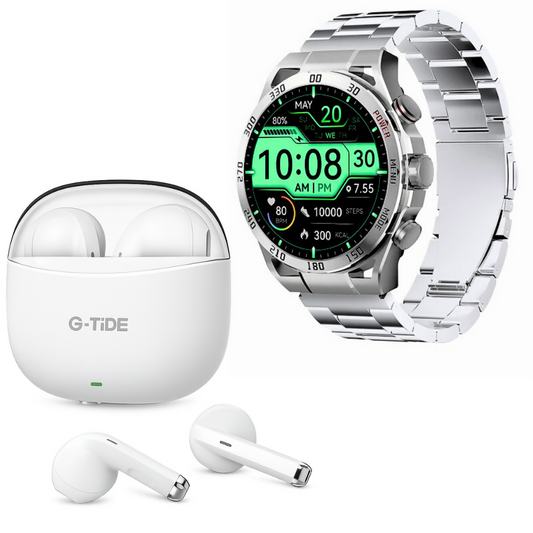 filwans-gtr-plata-gtide-l21-blanco-tecniquero-variantec-kueskipay-credito