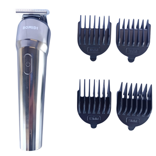 cortadora-cabello-bomidi-l2