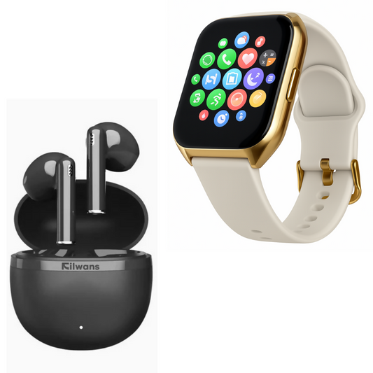 filwans-gts-mini-smartwatch-auriculares-gt-zero