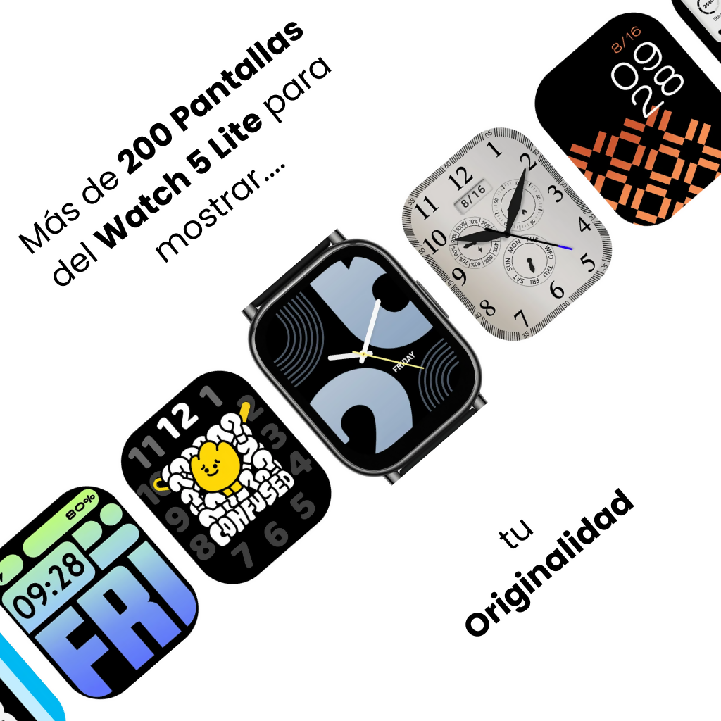 Xiaomi-Redmi-Watch-5-Lite-Deportivo-Sensor-Salud-Verteseler