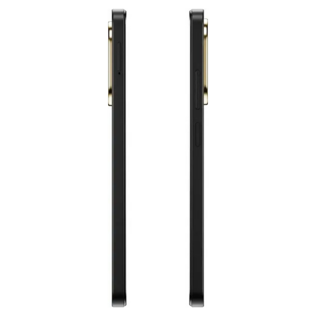 xiaomi-poco-c71-bateria-grande-verteseler-oferta