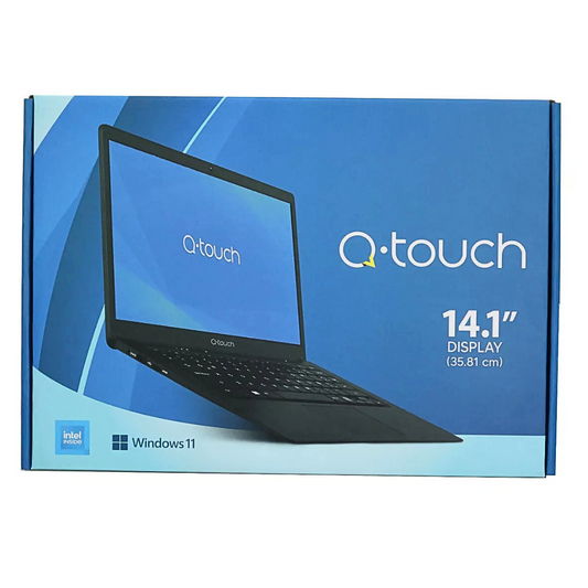 Laptop-credito-nelo-4gb-128gb.png - copia